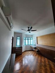 Ballota Park Condominium (D17), Condominium #591527221